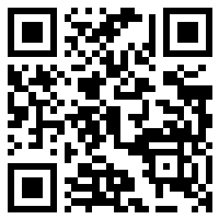 QR Code for MUJCDXp4SkoSLhAMvB4ehFwLpkBK9BqMfj