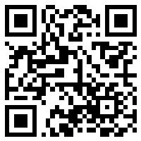 QR Code for MUJCZknPS2bFQEVV9jMxxLrMV4JbDHwLyJ