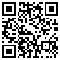 QR Code for MUJCdw1FmN4MEvSdUQYSKR6QMvPC43WZka