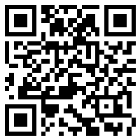 QR Code for MUJDBbC8mVjWTgnLwgB6Uik2gU6HVmV3eW
