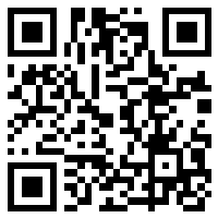 QR Code for MUJDpto7KGFXhJDHkVwKuBBTJTxKgZiwfd