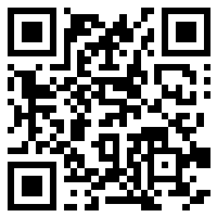 QR Code for MUJESSdFjaGGffLKMcfV6DEgjMuohPrKD8