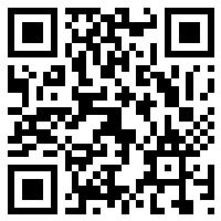 QR Code for MUJFbUASgdygSnardqKqUaXz2Rmf5myDsE