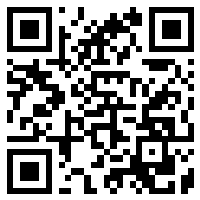 QR Code for MUJFryNheSbEmTqBXYZVyFPUtQB6HTCRQd