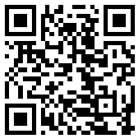 QR Code for MUJG7hQ3MEXAgN6umeq6Ury5MMFYbM91WB