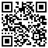 QR Code for MUJHNpk4BY8L4zrUP2v5HDoCXGvnCGKTKu