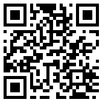 QR Code for MUJJ9ekEcEb1HrQLAxEVyGdPuvtg237xP5