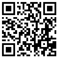 QR Code for MUJJAHx7Q7s1yphcb4VGKphzRLW2gVGACb