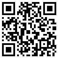 QR Code for MUJKdaBQcNEx7v8ySyScDTh3xf3i32cM2Y