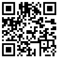 QR Code for MUJLbR7reCPaEkwDzjnAPMwNKUftDoRTyS