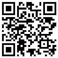 QR Code for MUJMk48NncjiChdu5Qr98aTHeQx5YeJBbC
