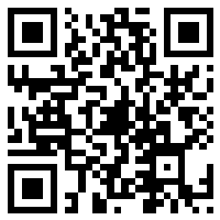 QR Code for MUJNPhs4Yo9DTP7W7tw5wTHoCkQwTpKofm
