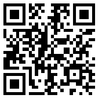 QR Code for MUJNXBGgbiqLJHBsJKk7efPgGaPEzgWtYu