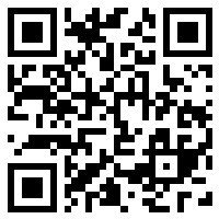 QR Code for MUJR7kZPY8dMuH5njBdSUMfWABmoVcUV3h