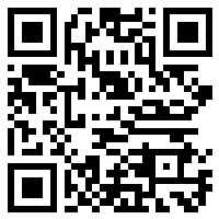 QR Code for MUJRcLt2xifhKJeRNzfdWfC8Xrm2H6Dc85