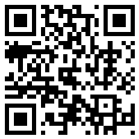 QR Code for MUJRsX7X7cTDAFtiaaJMr48Nmrtit9wap4