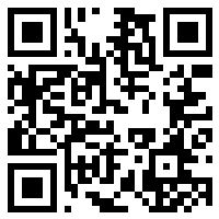 QR Code for MUJSAqFD94ewnnNN4LtKy8rxLUdGYuLAL8