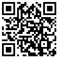 QR Code for MUJSUp1oPLwgVzxaxzG76DdasodCTPULV6