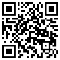 QR Code for MUJUqSdShtLyGfUDnRkHKF78evWZbmBeEE