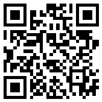 QR Code for MUJWVfiKCR7isG9QJdJKZeNhN2Ferpd4Jp