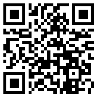 QR Code for MUJYgeumaCufazYS9pNs7khry3Nxbug5Sz