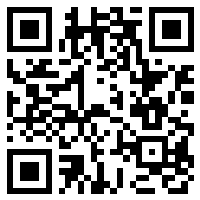 QR Code for MUJaEpLYKGZeNbGwHCe14F8k4DHWDQs5jc