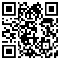 QR Code for MUJaNF6mwyzvsnjFZ5youSbKzXTaQToRVt