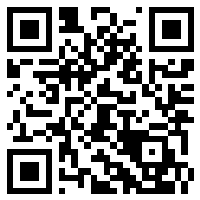 QR Code for MUJaVJS3ye5sx9mW22xd6aSnEGQdvx6ymf