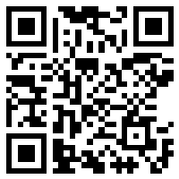 QR Code for MUJayDHRz622cw8HtDdkCCvSRsg3dTknrh