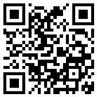 QR Code for MUJb1AWwX2mUE7s2zG7msa7TVu2D3spbE4