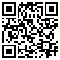QR Code for MUJb6zMLMYJtoe55cVo6KVndAXuFwbCa2X