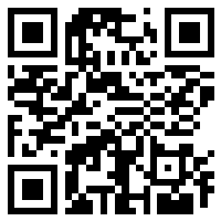 QR Code for MUJcFdZaU2sRG14jUE31bZ7NY389SuuPc4