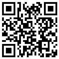 QR Code for MUJcHDd6VQDp94P9Xa7NALEnfRZcpEv9qM