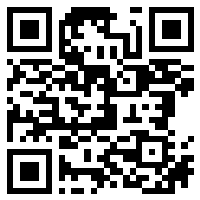 QR Code for MUJcePDoW9DdJ4tF9fjugRuHfME2XNqcTT