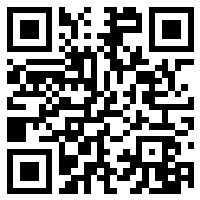 QR Code for MUJcebDSPXVyiptoFNDTpNK5mdNrcwtKVV
