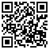 QR Code for MUJeCEL3ey8v8fyMCzshArb9v2RM1gpBeN