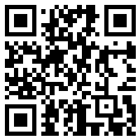 QR Code for MUJeFmN52Fkmvp7teZrcZBddspujbndPxi