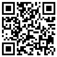 QR Code for MUJep7ookgAcBbAtUi978oFT7EDU98jwEQ