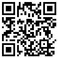 QR Code for MUJfXZCrtHTcXoW9yK7RW5KZFSTdy6AKsy