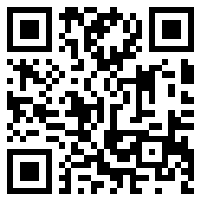 QR Code for MUJgry9CmGfd6qPvDeFdp8PwexMkVBZLgx
