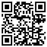 QR Code for MUJjt3LN5thTB11ZaGuDTf2bZEnxt7Q587