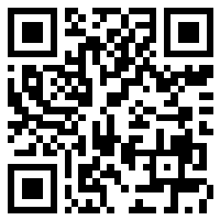 QR Code for MUJmHaDu3i68Mj1fEd9AV4kdDZBxXCFdC1