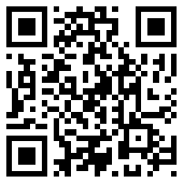 QR Code for MUJmcx5TtP97Urk8oc46BfhBEMwtL6zTTo