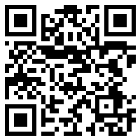 QR Code for MUJnAdu4we1Zhdq1VCaHw4asbkViTPqiy5