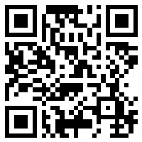 QR Code for MUJnbHey4MM87t5UbcbG4tAYohEsKAViMX