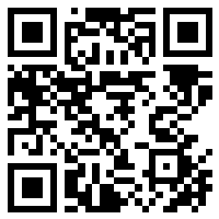 QR Code for MUJoVCGgm331WXiGbBT2cvncJwtWfD3Xos