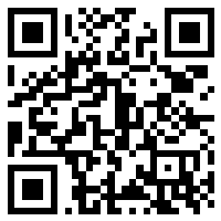 QR Code for MUJqqs2mnz35D1TFDF4yLbuA7X6pKeXnSb