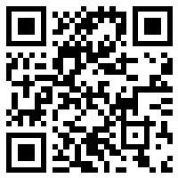 QR Code for MUJrQjtFzNefiSaFPTH4B1D1kDxPLGUPW7