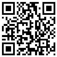 QR Code for MUJrVZwitcTkzMpDi5JmNvBdc23Wi2yn1w
