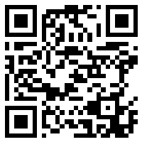 QR Code for MUJs7YCCqVj2f4QNhtgnABNVXHqBJ2n24c